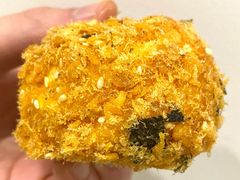 -鲍师傅糕点(春熙路店)