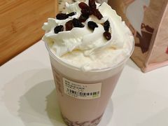 -奈雪的茶(中海环宇荟店)