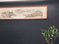 -双湖宴·湖北菜(文化路店)