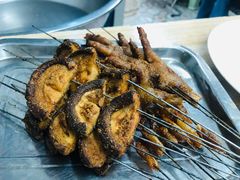 -建国烧烤(建乐路店)