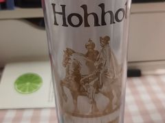 -星巴克(天津SM城市广场店)
