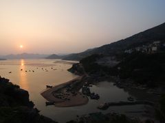 -小皓村