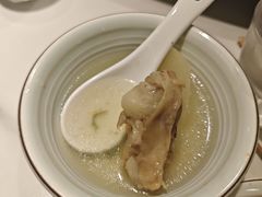 -龚海宝· 烧烤· 羊肉原切挂糊更好吃(庄市店)