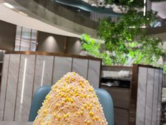 -和苑酒家·一线江景(星寰店)