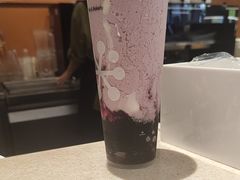 -奈雪的茶(领展中心城店)