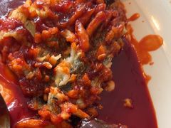 -松鹤楼·非遗·苏帮菜(融科店)