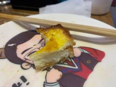 -柳叶刀烧烤(北大清华店)
