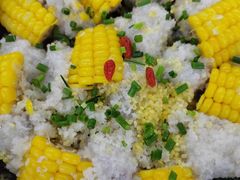 -食膳人家·永州美食地标(双牌店)