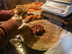 -杨天玉腊牛羊肉店
