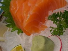-上海滩餐厅(BFC外滩金融中心店)