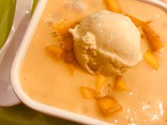 -满记甜品(苏州中心店)