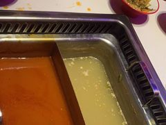-倍儿红喜临门火锅(文兴路店)