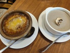 -Entrecôte 法国牛扒馆(保利·时光里店)