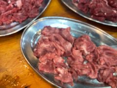 -牛一煲美食(江高店)