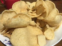 -隐食餐厅(金水湾公馆店)