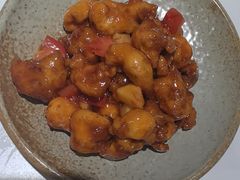 -火龙堂·风味民间菜(文一路店)