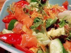 -炉胜·炉端烧·居酒屋