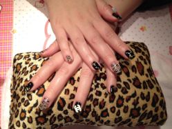 iphone_upload_pic-爱嘉生活美甲美睫纹绣半永久