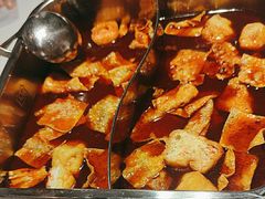 -螺大喜螺蛳粉火锅(雍和宫店)