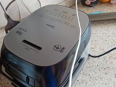-重庆轻喜到家家政保洁