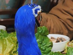 -段公子·精品云南菜