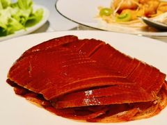 -大董(环贸iapm店)