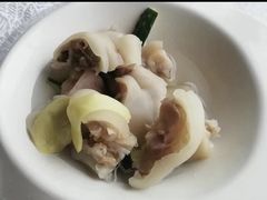 -沙河粉村·国家非遗传承(云台店)