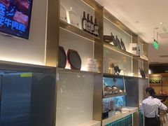 -豪客来牛排(天阳D32店)
