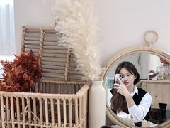 -CAKE WANG千层制造所(省府店)