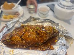 -廣發美食(东晓路店)