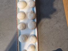 -金龙烧烤·牛肉面(西塔店)