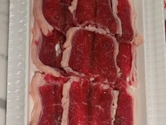 -丁卯•铜锅涮肉(工体店)