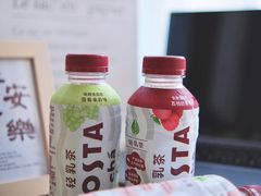 -全家便利店(长江南路站店)