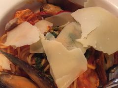 -bluefrog蓝蛙(水游城店)