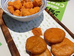 -淘蛙(广州荔胜广场店)