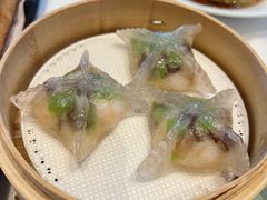 -金苑海鲜酒家(来魅力店)