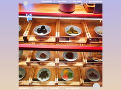-阮大兴糕团(日月光中心店)