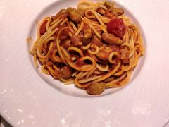 -必胜客(江东万达店)