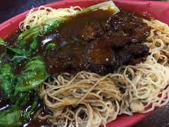 -昇记肠粉王(福华路店)