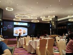 -潮江春(阳光店)