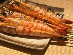 -隐泉京望日式料理(太和广场店)