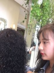 点击看大图 -卡尔诗·科技美肤连锁