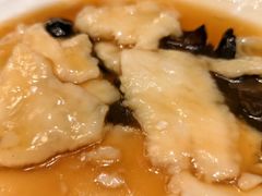 -玉林烤鸭店(垡头店)