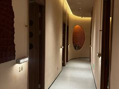 -手技王·影院足道·SPA(深圳之眼店)