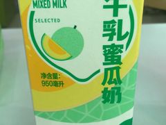 -过桥缘·过桥米线(大华虎城嘉年华店)