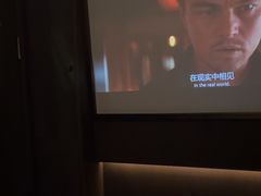 -月玲珑足道(滨江店)