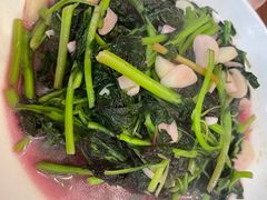 -小钱鱼馆(富春路店)