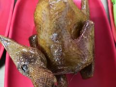 -光明刘冰乳鸽店(光明法政北路店)