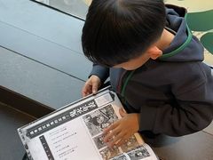 -西西弗书店&矢量咖啡(万象城店)