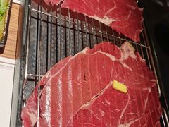 -玉川屋·深夜食堂居酒屋(柳巷店)